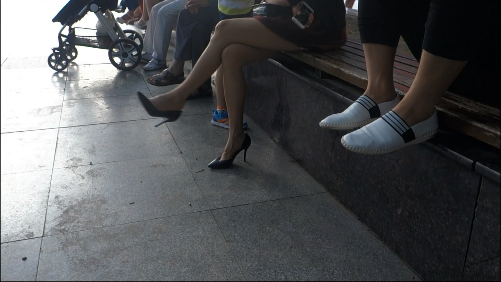 streetsnapdangl[00 02 02][20181129 235837 9]